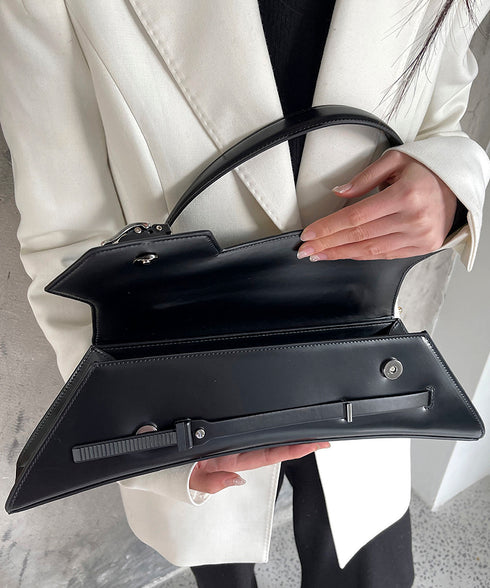 Long Baguette Bag
